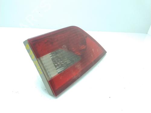 Right tailgate light BMW X3 (E83) 2.0 d | BP24950702C80 