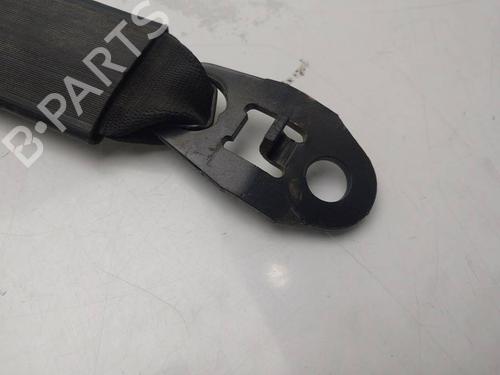 Front left seatbelt FORD TRANSIT Van (FA_ _) | BP40082022I26 - Image 6