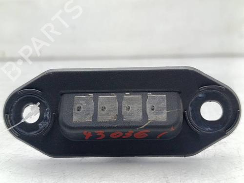electronic-sensor-ford-transit-courier-b460-mpv-2014-40182098 main image