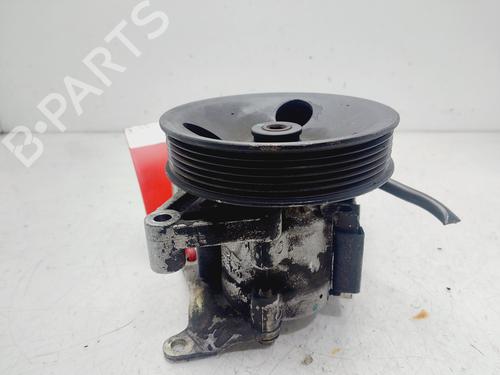 Servostyringspumpe SSANGYONG RODIUS I  | BP29764206M99