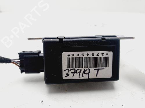 Tailgate lock MINI MINI (R56)  | BP26565146C101 