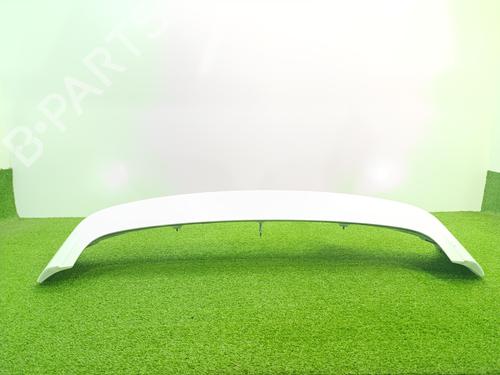 Spoiler bagklap Spoiler bagklap HYUNDAI TUCSON (TL, TLE) [2015-2023] 33931836 33931836