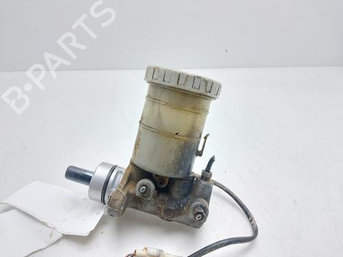 Bomba de freno Bomba de freno SUZUKI VITARA (ET) HDI (SE 420HDI) (87 hp) 37153025 37153025