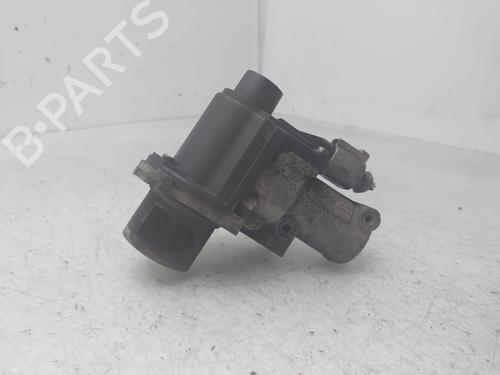 BP30714028M69 main image