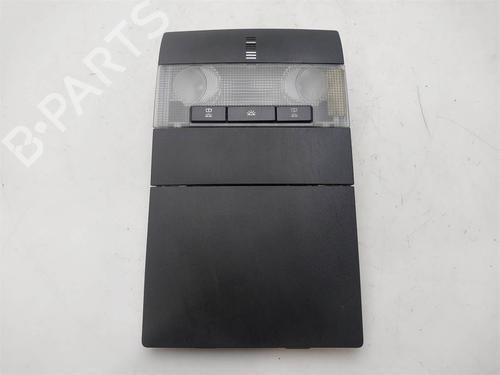 interior-roof-light-opel-astra-h-a04-2004-2005-2006-2007-2008-2009-2010-2011-2012-2013-2014-38291616 main image