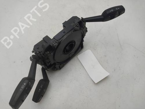 Steering wheel controls BMW 1 (E87) 116 d | BP38645539E15 - Image 3