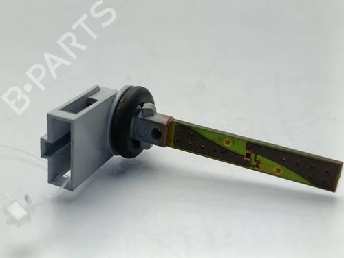 Electronic sensor AUDI A7 Sportback (4GA, 4GF) 2.8 FSI quattro | BP39960048M84 - Image 3