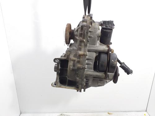 Gear fordelekasse SSANGYONG ACTYON I 2.0 Xdi (136 hp) 9512900