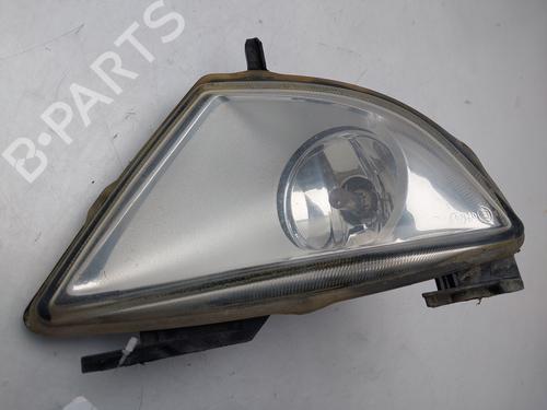 Used Right front fog light Right front fog light FORD FIESTA V (JH_, JD_) [2001-2014] 34435749 34435749