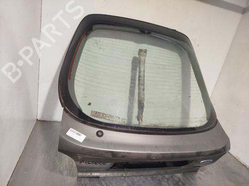 Tailgate FORD MONDEO I (GBP) 2.0 i 16V | BP32461373C6 