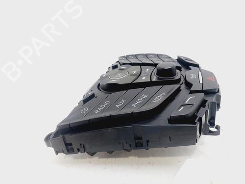 Switch FORD FOCUS III 1.0 EcoBoost | BP21262204I30 