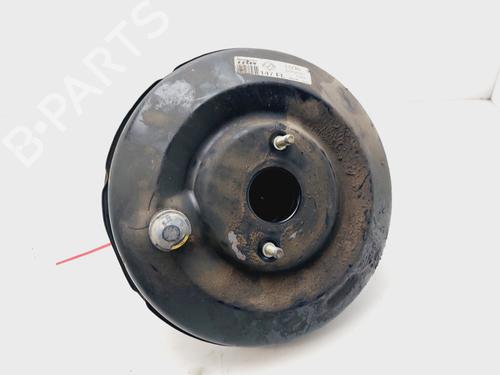 Servo brake ALFA ROMEO GT (937_) 1.9 JTD (937CXN1B) | BP19790359M42 