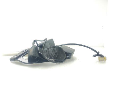 Sikkerhedssele-spænde CITROËN C4 I (LC_)  | BP28376226I32