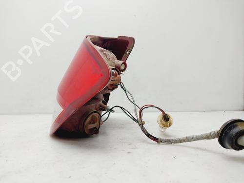 Right taillight HYUNDAI GETZ (TB) 1.1 | BP27526220C35 