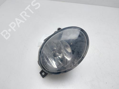 Used Left front fog light Left front fog light MERCEDES-BENZ SPRINTER 3,5-t Van (B906) [2006-2020] 34102312 34102312