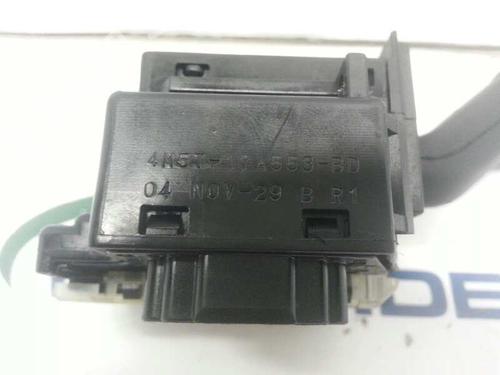 Steering column stalk FORD FOCUS II Turnier (DA_, FFS, DS) 1.6 TDCi | BP2894735I23 