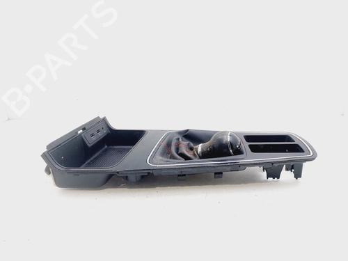 Middle console SEAT LEON (5F1)  | BP32032229I22 