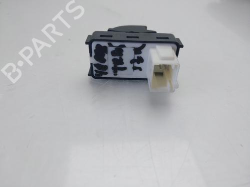 Left rear window switch CITROËN C5 AIRCROSS (A_) | BP33267695I29 - Image 3