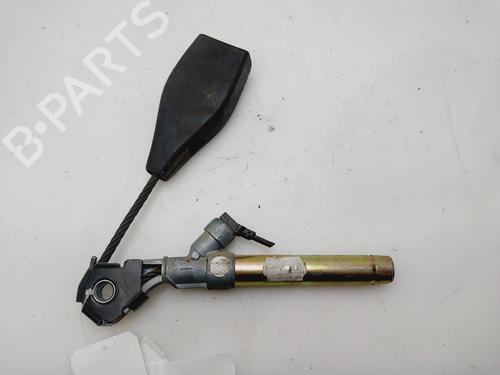 BP31034746I32 main image