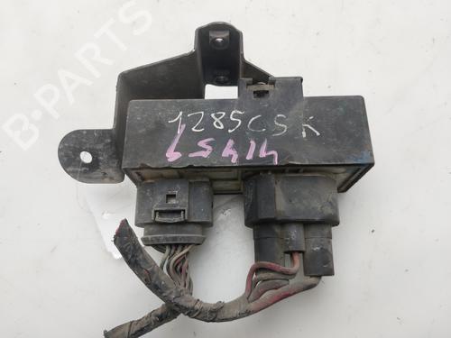 Electronic module SEAT LEON (1M1) | BP37170751M83 - Image 3