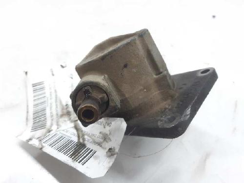 Vacuum pump IVECO DAILY III Van 35 S 11 V,35 C 11 V | BP6323724M80 