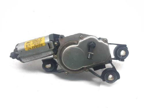Rear wiper motor SEAT ALTEA (5P1)  | BP4703975M102 