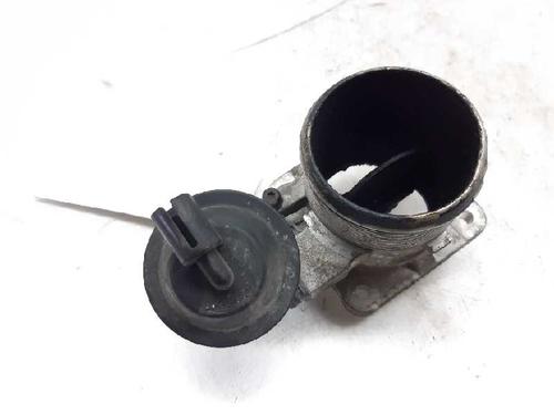 Used Throttle body KIA CARNIVAL / GRAND CARNIVAL III (VQ) 2.9 CRDi (185 hp) 4879532
