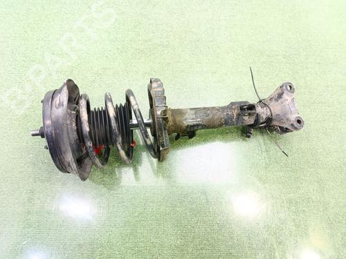 Right front shock absorber MERCEDES-BENZ C-CLASS Coupe (CL203) C 220 CDI (203.706) | BP31123691M17