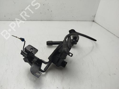 Bobine de ignição KIA RIO II (JB) 1.4 16V (97 hp) 32411267