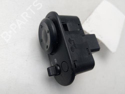 Mirror switch CHEVROLET NUBIRA Saloon 1.6 | BP38014414I25 - Image 1