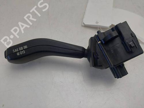 Ratstangsstang BMW X3 (E83) 2.0 d | BP39238628I23 - Image 3