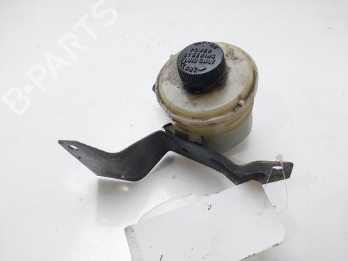 Power steering reservoir FORD RANGER (ER, EQ, R_) 2.5 TD 4x4 | BP16305272M117 