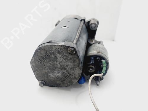 Starter CITROËN C3 Picasso (SH_)  | BP24532914M8 