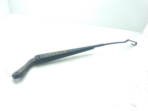 Used Front windshield wiper arm CHRYSLER VOYAGER IV (RG, RS) 2.8 CRD (150 hp) 24948901