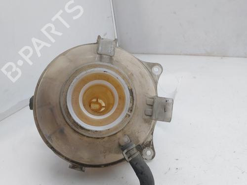 Expansion tank SEAT IBIZA III (6L1)  | BP18302128C120 