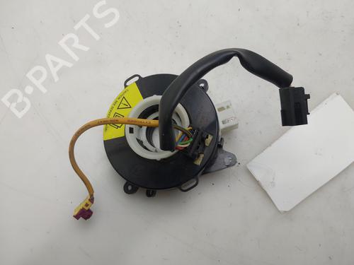Airbag Klokveer Airbag Klokveer 38408261 38408261