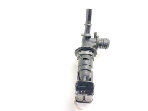 Electronic sensor CITROËN C4 II (NC_) | BP34271775M84 - Image 4