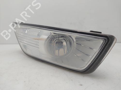Used Right front fog light Right front fog light 36813389 36813389