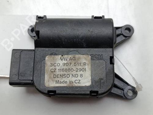 electronic-module-skoda-superb-ii-3t4-2008-2009-2010-2011-2012-2013-2014-2015-40069107 main image