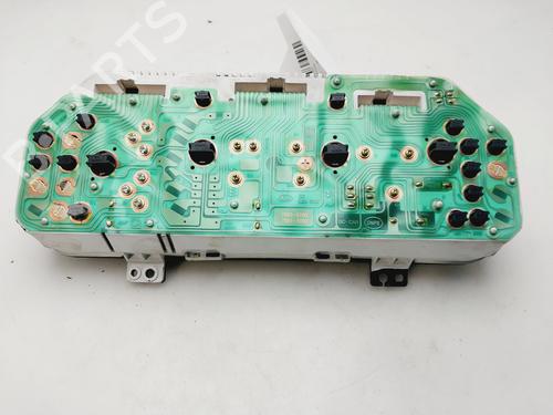 Instrument cluster KIA RIO I Hatchback (DC) 1.5 16V | BP24532958C47 
