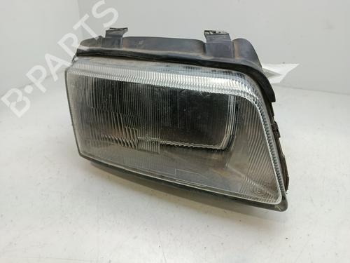Right headlight AUDI A4 B5 (8D2) | BP31848972C29