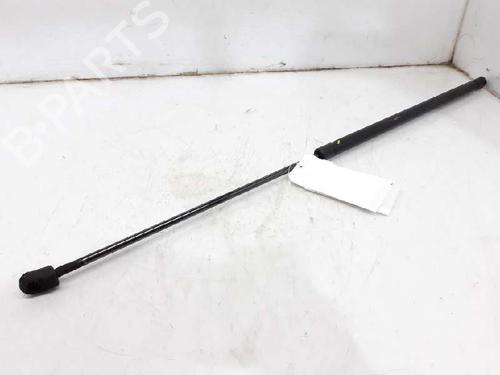 Used Tailgate lift support FORD FIESTA V (JH_, JD_) 1.4 TDCi (68 hp) 13995962