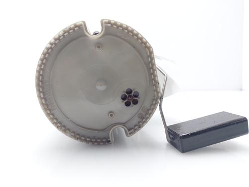 Fuel pump SEAT LEON (1P1) 1.9 TDI | BP16206511M76 