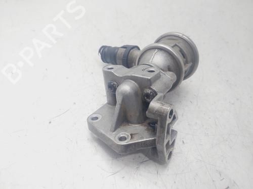 Egr VW GOLF V (1K1)  | BP29742667M69