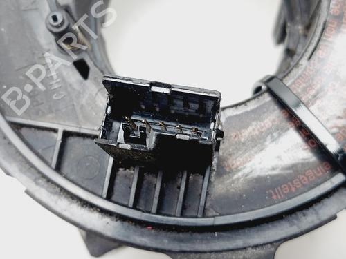 Kontaktrulle Airbag SEAT LEON (1M1) | BP30519110C102