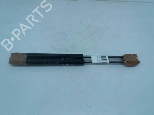 Gasdæmper bagklap RENAULT MEGANE II Saloon (LM0/1_) [2003-2025]  13990735