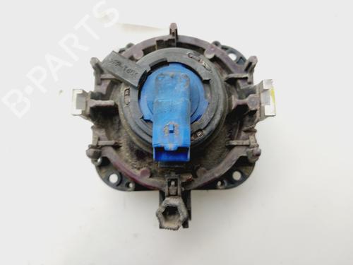 Left front fog light CITROËN XSARA PICASSO (N68) 2.0 HDi | BP30061310C30