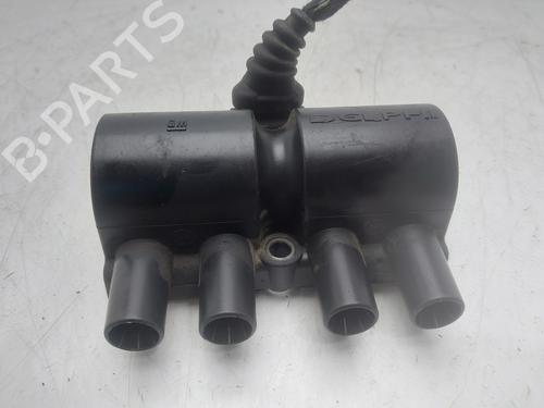 Used Ignition coil Ignition coil 37757152 37757152
