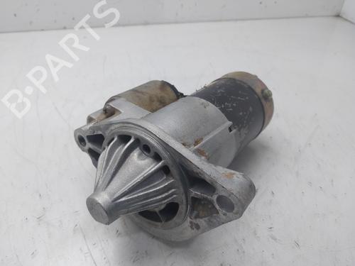 Used Starter Starter JEEP GRAND CHEROKEE II (WJ, WG) 4.0 4x4 (190 hp) 33613708 33613708