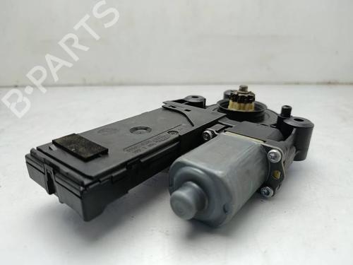 Left front window motor RENAULT MEGANE III Hatchback (BZ0/1_, B3_) 1.6 16V (BZ0H) | BP39960180E21 - Image 3